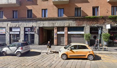 Dott.ssa Emma Bassetti