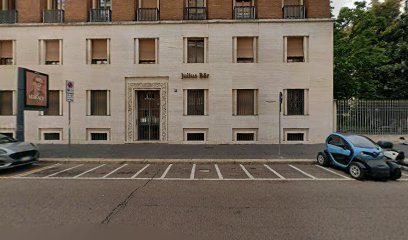 Dott. Francesco Comelli - Psichiatra, Psicoterapeuta e Socioterapeuta