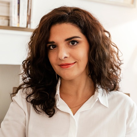 Psicoterapeuta Porta Venezia Milano - Claudia Palazzoli