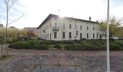 Dott.ssa Ilaria Marelli, Psichiatra