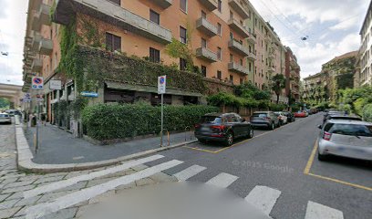 Dr. Riccardo Cimino Psicologo Psicoterapeuta