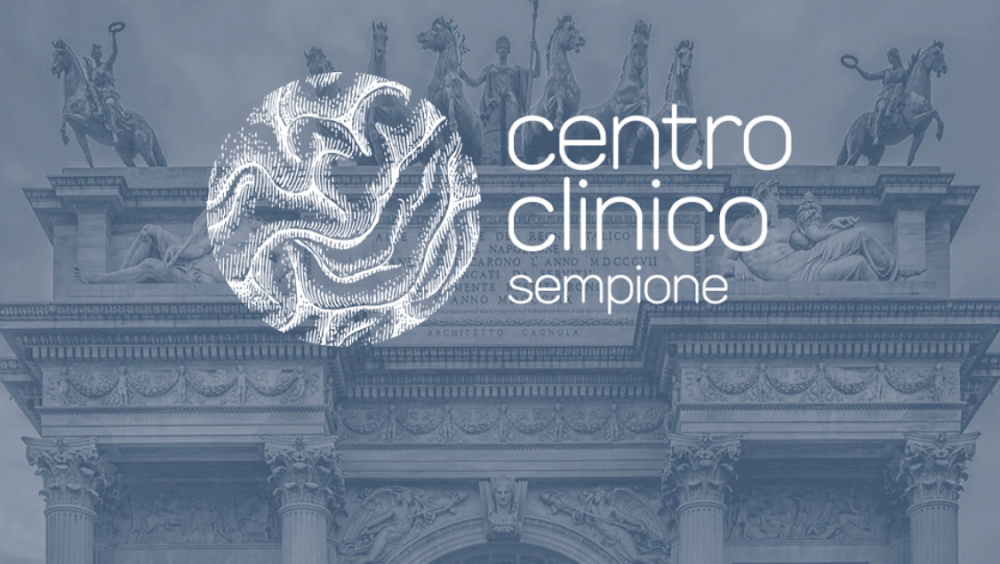Centro Clinico Sempione