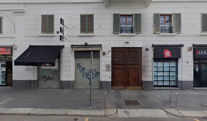 Psicologa Psicoterapeuta Milano / Dott.ssa Maria Carollo