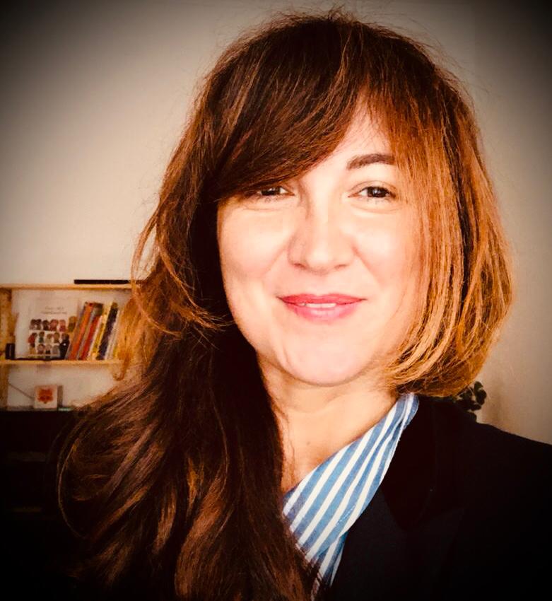 Psicologa-terapeuta, dott.ssa Rosaria Gatta, area Navigli/Bocconi/Porta Romana sedute individuali/coppia