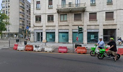 Roberta Scirea – Psicologa Clinica | Approccio integrato Mente-Corpo