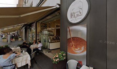 Boutique Medica Duomo - Milano - Medicina Estetica, Antiaging e Nutrizione