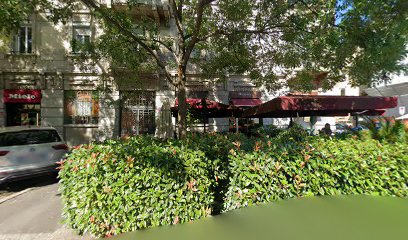 Piazza Dr. Paolo Psichiatra e Psicoterapeuta